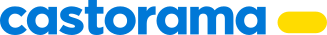castorama